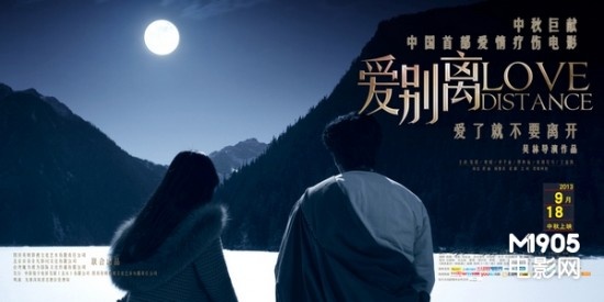 怎么购买新西兰国立理工学院文凭毕业证