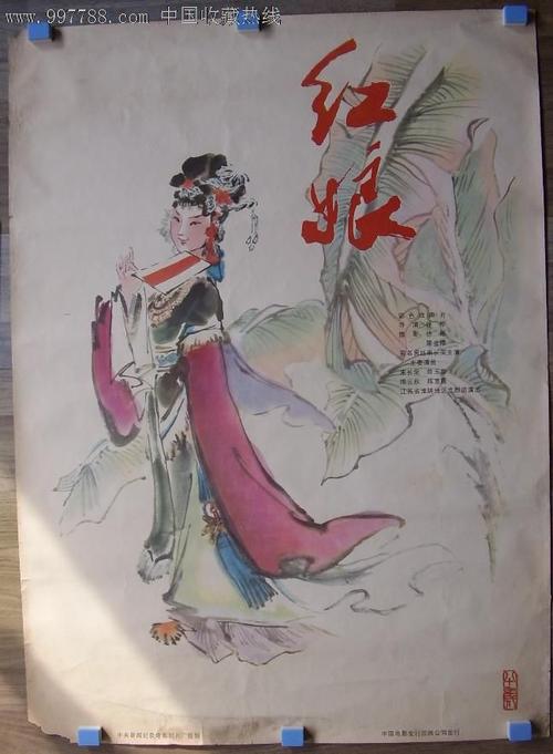 制作印度护照模板